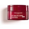 YVES ROCHER LIFT PRO-COLLAGÈNE Nočná vyhladzujúca starostlivosť proti vráskam 50 ml
