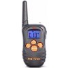 Petrainer Vysílačka PET998N