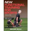 New Functional Training for Sports