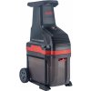 AL-KO LH 2810 Easy Crush Záhradný drvič (2800W/48L) 113873