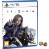 Pragmata PlayStation 5 (PS5) - Krabicová verzia