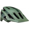 Leatt cyklistická prilba MTB Trail 3.0 V24 Spinach, Variant M 55-59cm