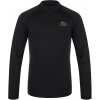 Husky | Merow Zips Man Black XL