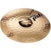 Paiste PST 8 Reflector Rock 17