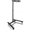 Stojan Mito Light® Horizontal Stand 4.0