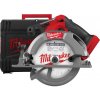 Milwaukee FCS552-0X 4933493588