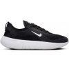 Nike Free 2025 Womens Workout Shoes | 0197602672343 | Čierna | 37,5