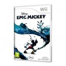 Epic Mickey