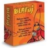 Blafuj
