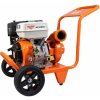 RURIS motorové čerpadlo mp300xr