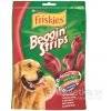 Purina Friskies Beggin Strips s príchuťou slaniny 120 g