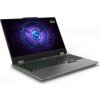 Lenovo LOQ 15IAX9 83GS00D0CK