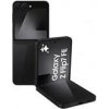 SAMSUNG GALAXY Z FLIP7 FE F761B 8GB/256GB BLACK