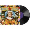 Soundtrack: Various: Home Alone Christmas (Re-Issue) - Vinyl (LP)
