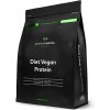 TPW Diet Vegan Protein 1000 g