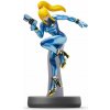 Nintendo Amiibo Smash Zero Suit Samus 40