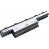 Baterie AVACOM pro Acer Aspire 7750/5750, TravelMate 7740 Li-Ion 11,1V 8400mAh NOAC-775H-P28