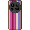 Picasee ULTIMATE CASE pro Xiaomi 15 Ultra - Late checkout
