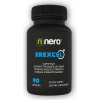 Nero Erexcel 90 kapsúl