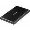 Natec 2.5 SATA - USB-C 3.1 Rhino-C caddy (NKZ-0942)
