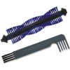 Rowenta ZR720004s
