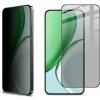 Tvrdené sklo Imak Privacy – Honor Magic 8 Lite