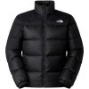 The North Face Bundy Diablo Down 2.0 Jacket Čierna