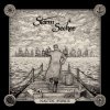Storm Seeker: Nautic Force - CD