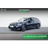 BMW 330e Touring M Sport 215 kW