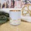 Milkhouse Candle Co. LE Winter Winter Woods 226 g