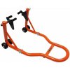 MAR-POL Stojan na motocykel 250kg M80176
