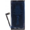 Batéria iPhone 12 Mini 2227mAh (100% zdravie a bez chybovej hlášky)