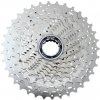 SHIMANO DEORE CS-HG50 10 rýchlostná kazeta 11-36 zubov