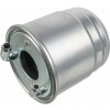 Palivový filter FEBI BILSTEIN 108367