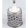 Kenwood KW 711857