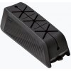 Topeak Fastfuel