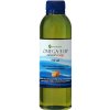 Rybí olej Omega-3 HP pomaranč 270ml Nutraceutica