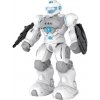 IQ models Robot na diaľkové ovládanie Guardian