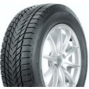 Radar RW-5 195/55 R15 85H