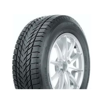 Radar RW-5 195/55 R15 85H