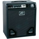 Peavey Max 112