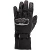 RST 103587 Axiom CE Ladies Waterproof Glove 08