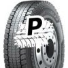 HANKOOK DL22 SMART TOURING 295/80 R22.50 154/149M ZADNÍ NÁPRAVA M+S
