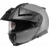 Schuberth prilba E2 Grey/sivá - 3XL