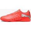 Puma Future 9 Play IT EUR 41