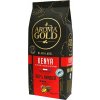 Aroma Gold Black Label Kenya 1 kg