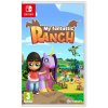My Fantastic Ranch (Switch)