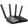 ASUS Asus TUF-BE3600 Router WiFi 7 BE3600 (90IG0910-MO3C00)
