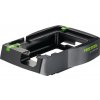 Držiak hadice CT-SG FESTOOL