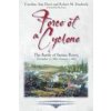 Force of a Cyclone